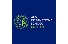 ACS International School